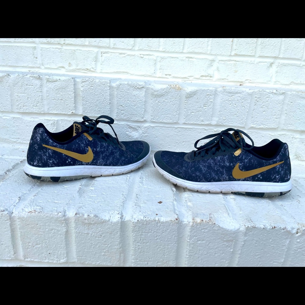 Nike Flex Experience RN6 running shoes for women